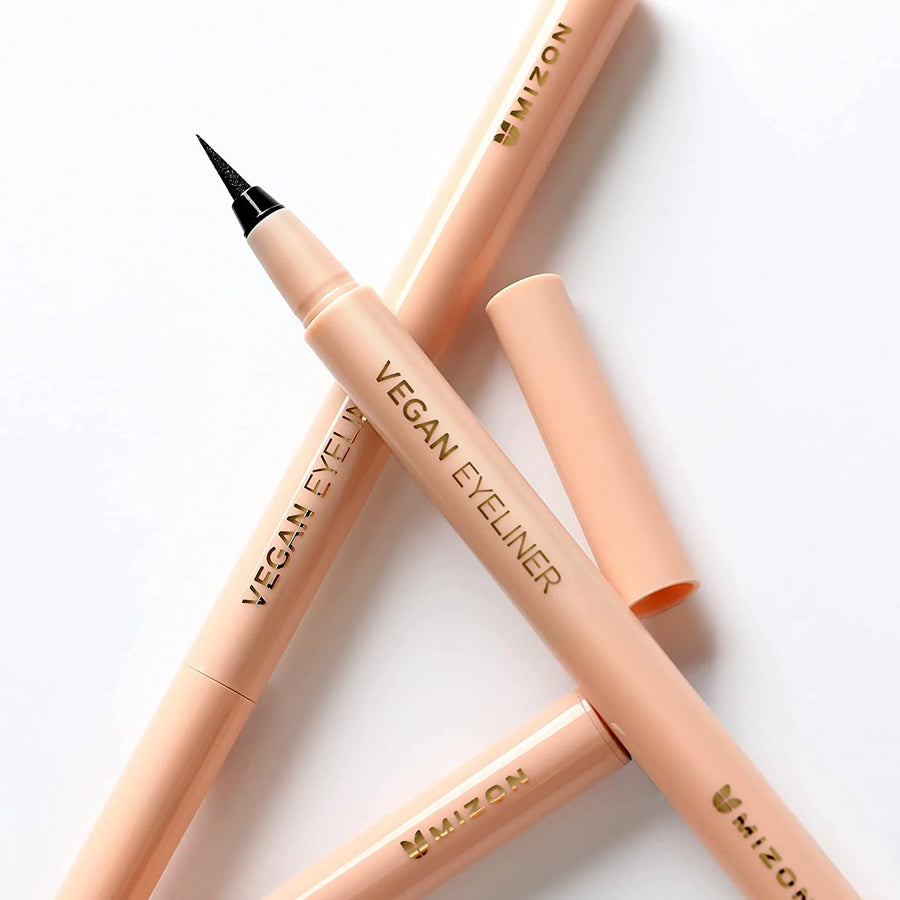 MIZON Vegan Eyeliner