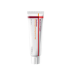 Centellian 24 Madeca Cream Time Reverse