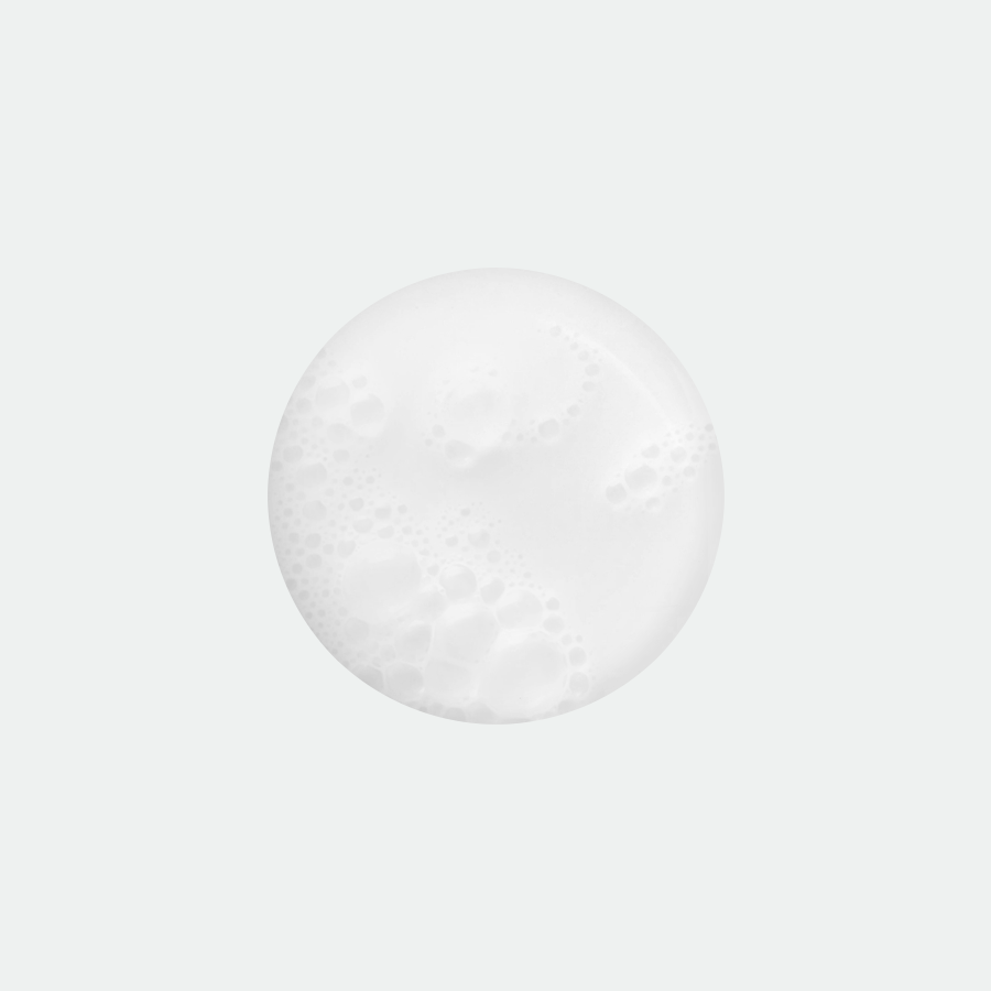 Milky Drop Ampoule | Manchas y Marcas