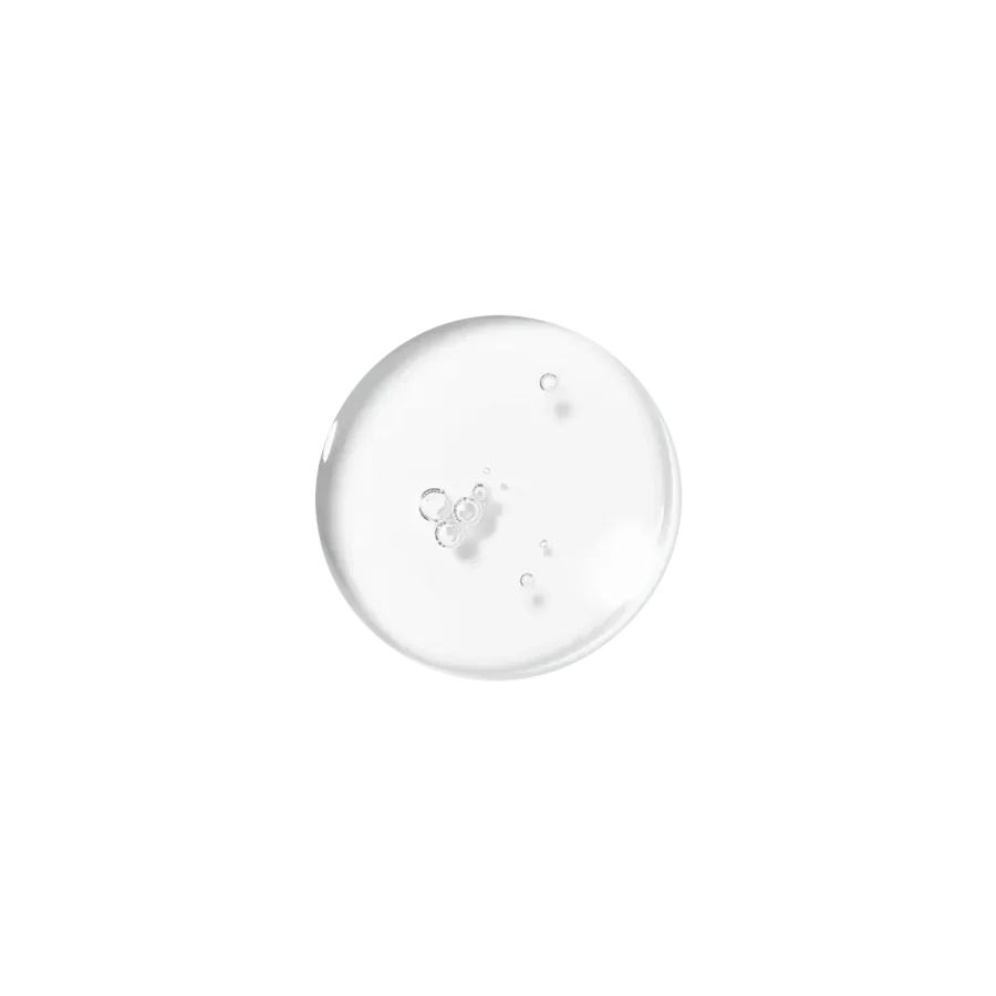 Wonder Releaf Centella Serum Unscented mini