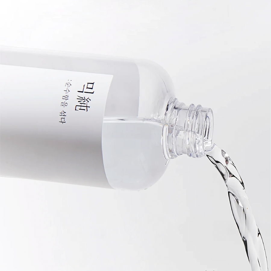 Centella Asiatica Toner