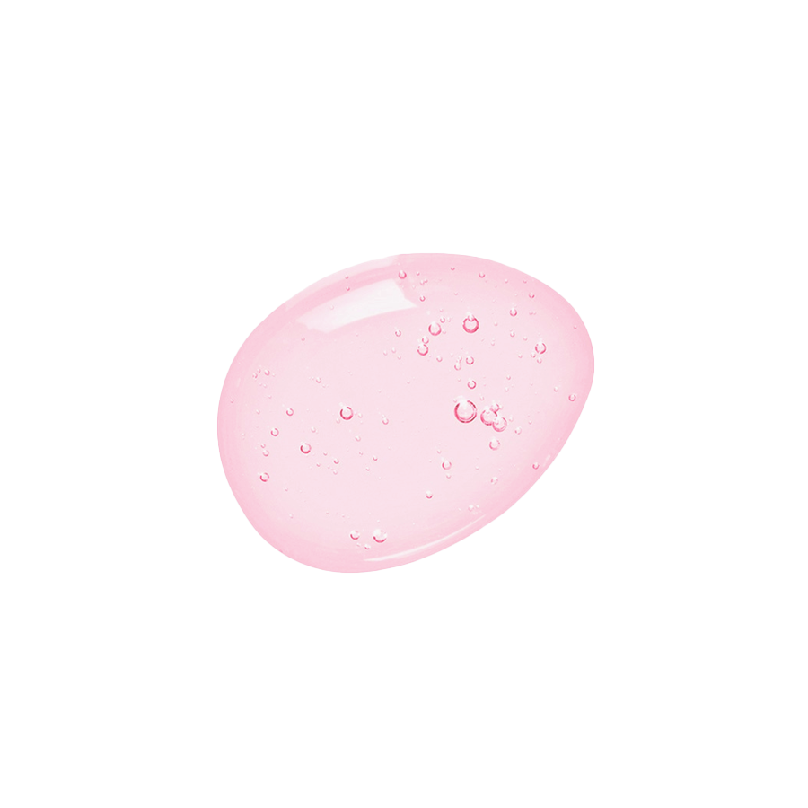 Niacinamide 10% + TXA 4% Serum