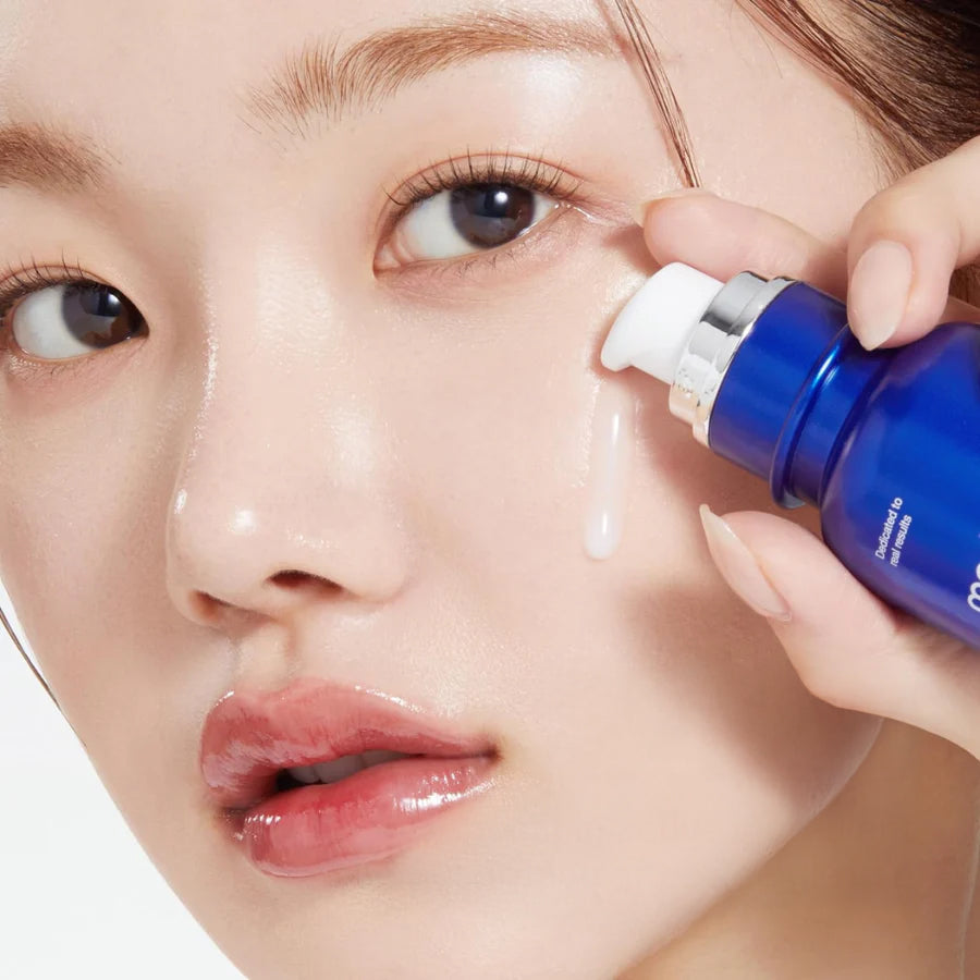 One Day Exosome Shot Pore Ampoule 7500