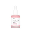 PDRN Pink Peptide Serum