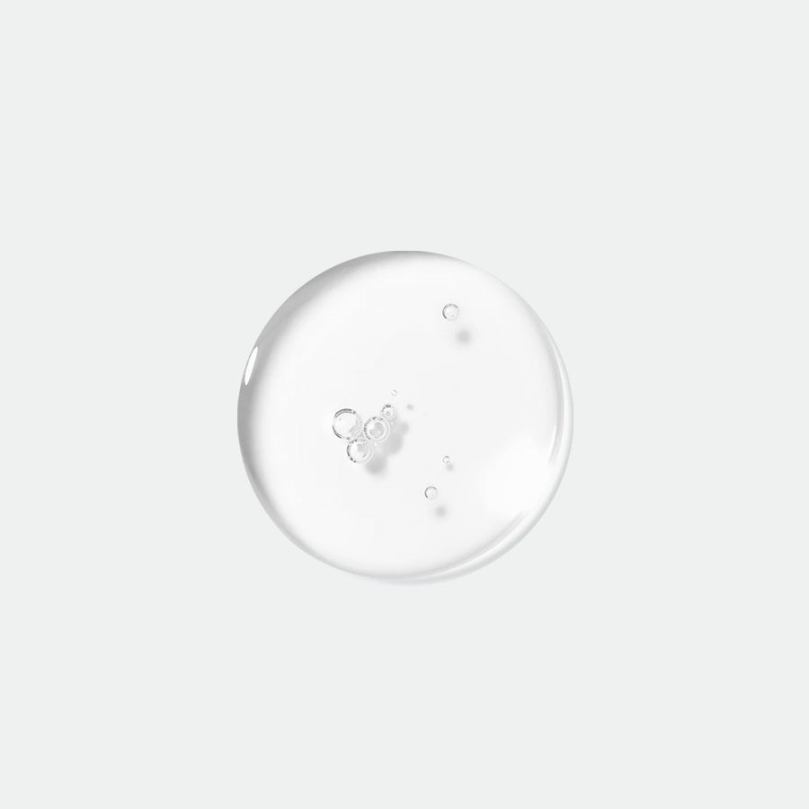 Mini Wonder Releaf Centella Serum Unscented