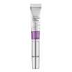 Reedle Shot Lifting Eye Cream