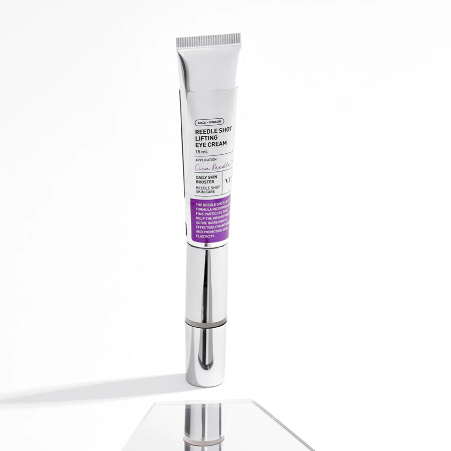 Reedle Shot Lifting Eye Cream