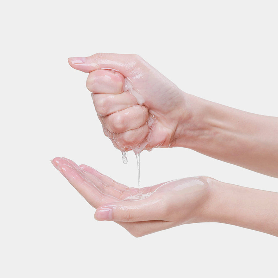 Retinol Serum Plumpling Mask
