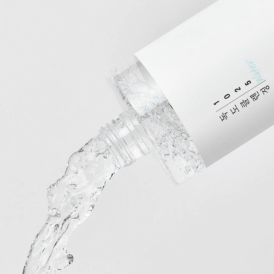 Round Lab Hydration & Glow | 3-Step Kit
