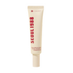 Seoul 1988 Eye Cream: Retinal Liposome 4% + Fermented Bean