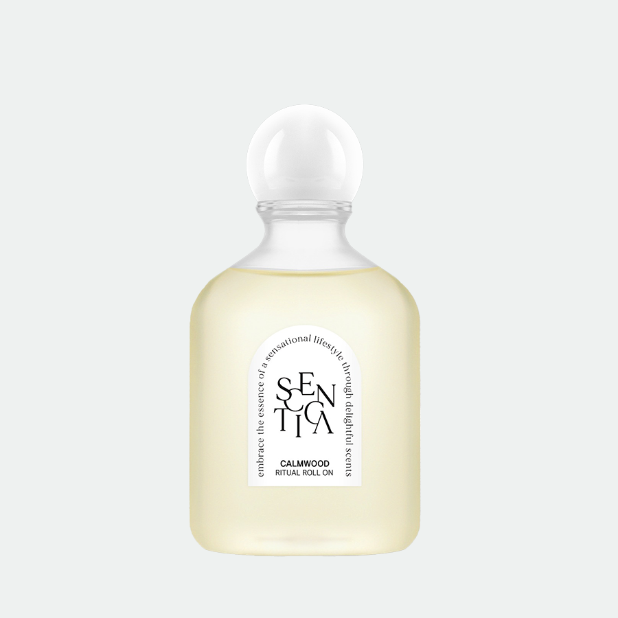 Body Oil | Aceite corporal (2 aromas)