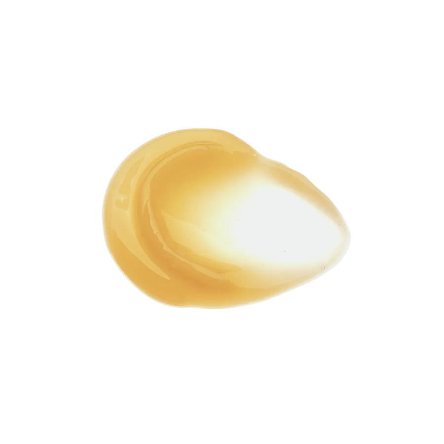 Madagascar Centella Soothing Cream