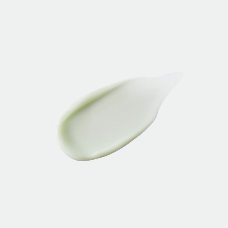 AHA BHA PHA 30 Days Miracle Cream