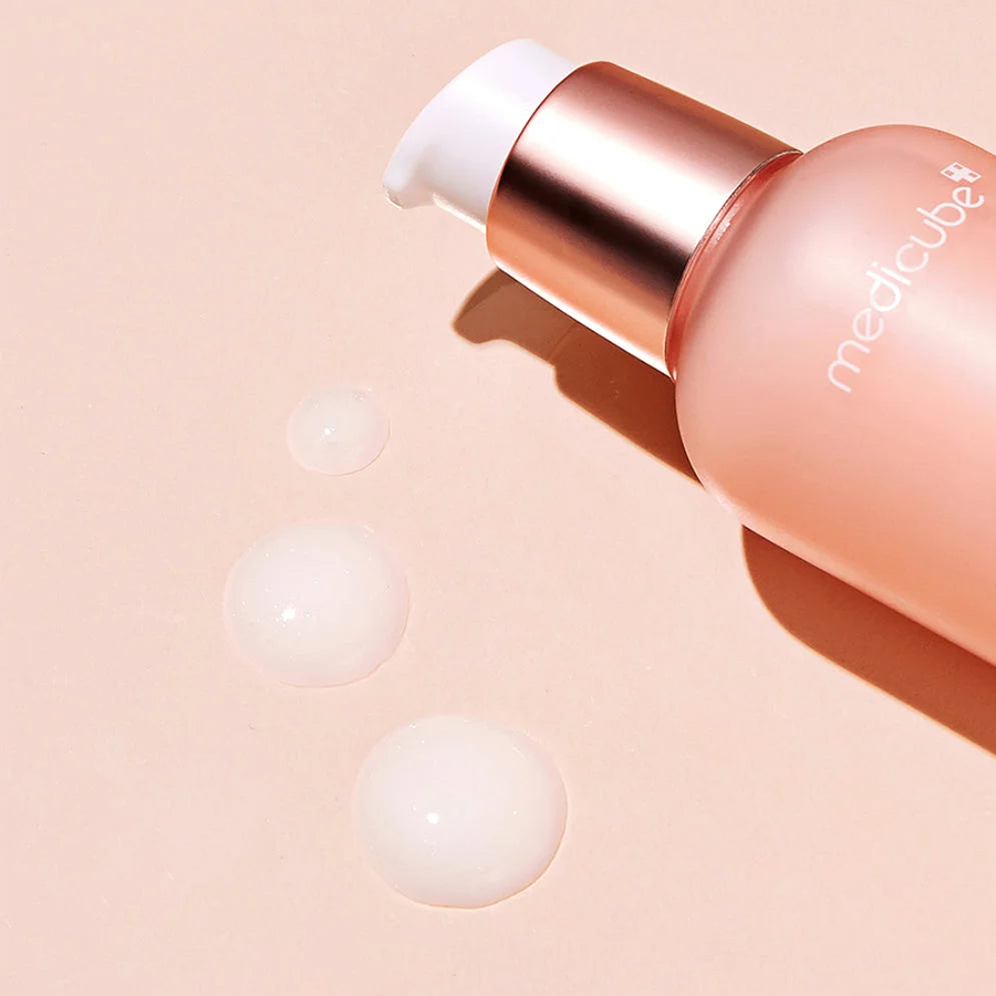 Triple Collagen Serum 4.0