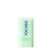 TOCOBO Cica Cooling Sun Stick | Protector Solar SPF50 + PA++++