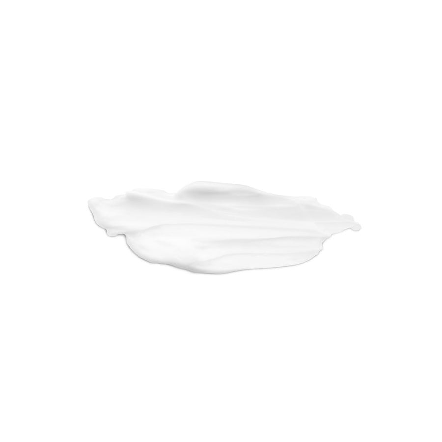 Vitamin C Cream