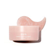 PDRN Retinal Eye Patch Glow Jelly