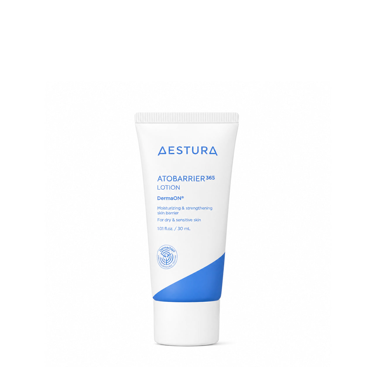 Atobarrier 365 Lotion
