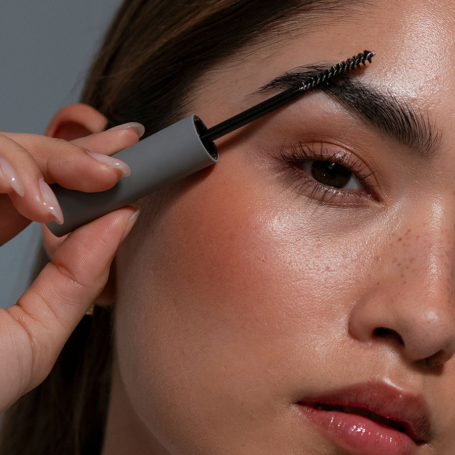 Brow Shaper Gel