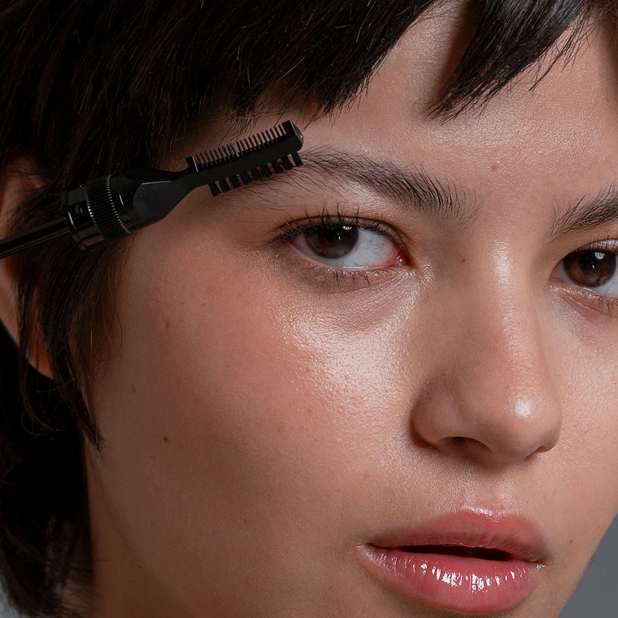 Brow Shaper Gel
