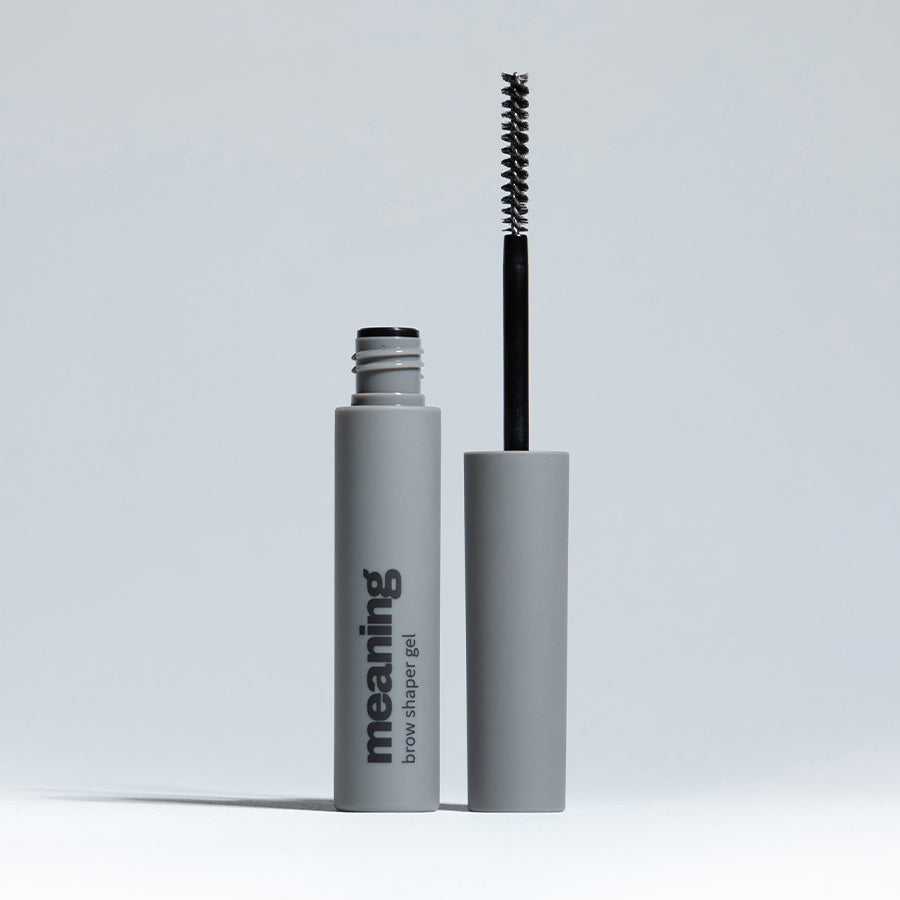Brow Shaper Gel