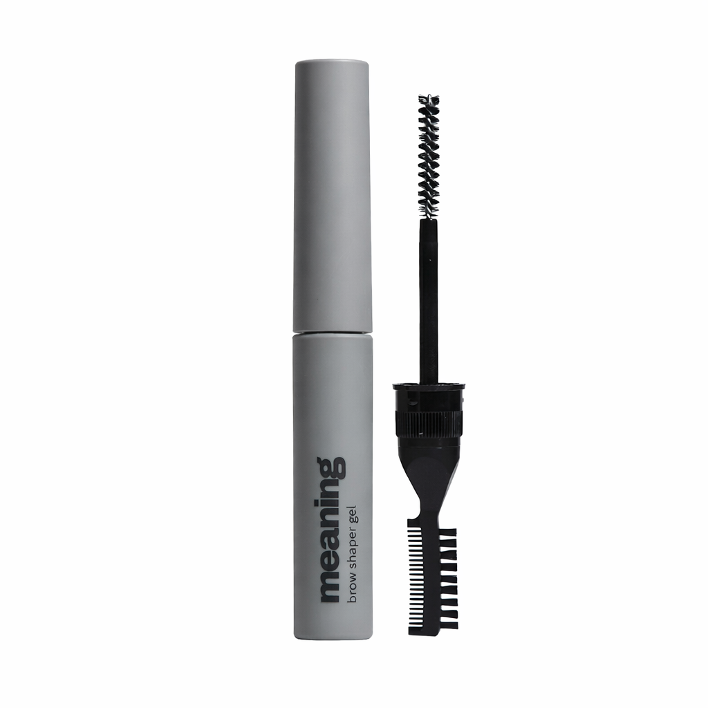 Brow Shaper Gel