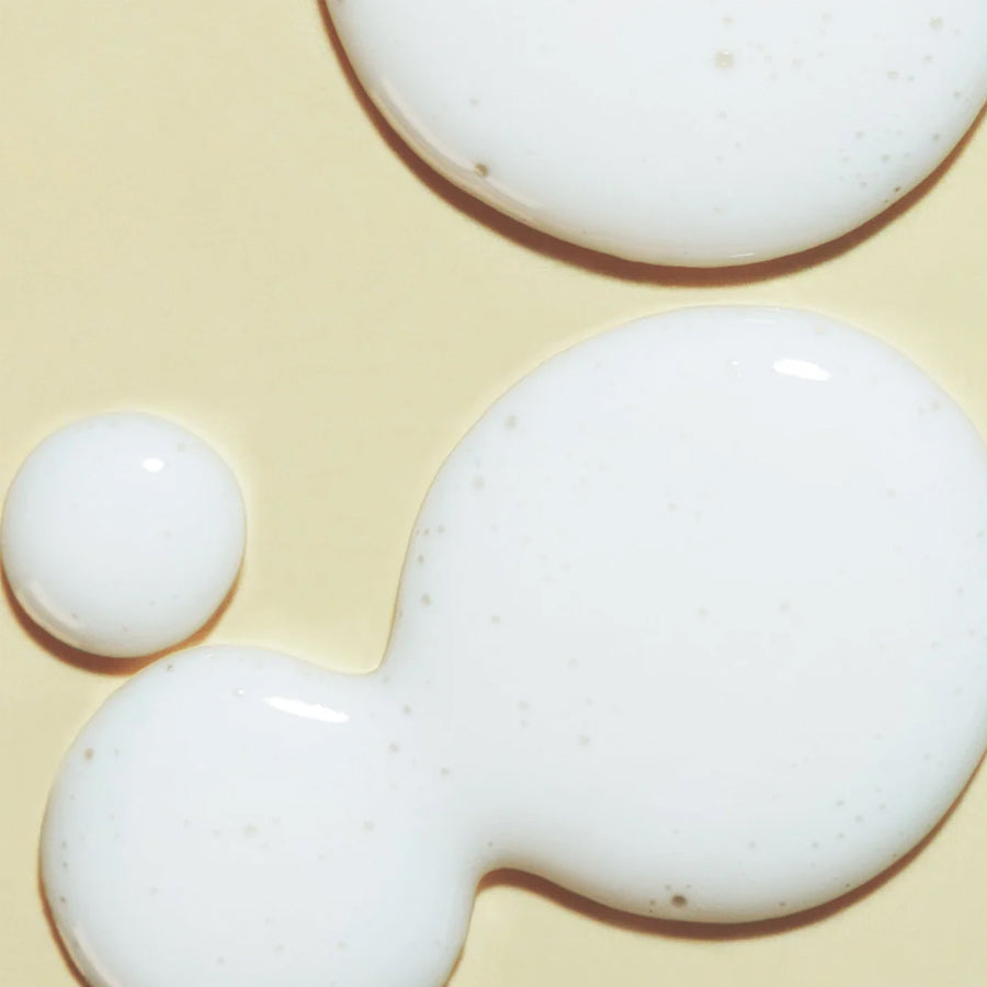 Premium Bundle Glass Skin | 3 pzs