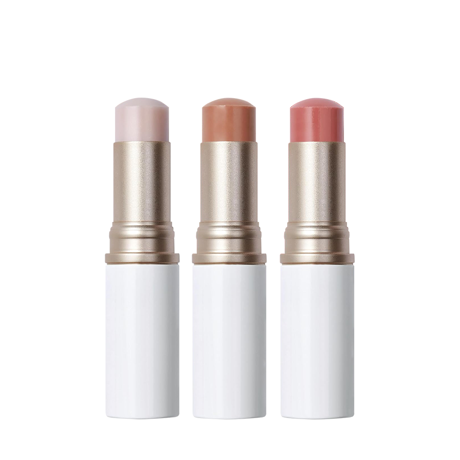 True Dimension Radiance Balm | Bálsamo iluminador (3 tonos)