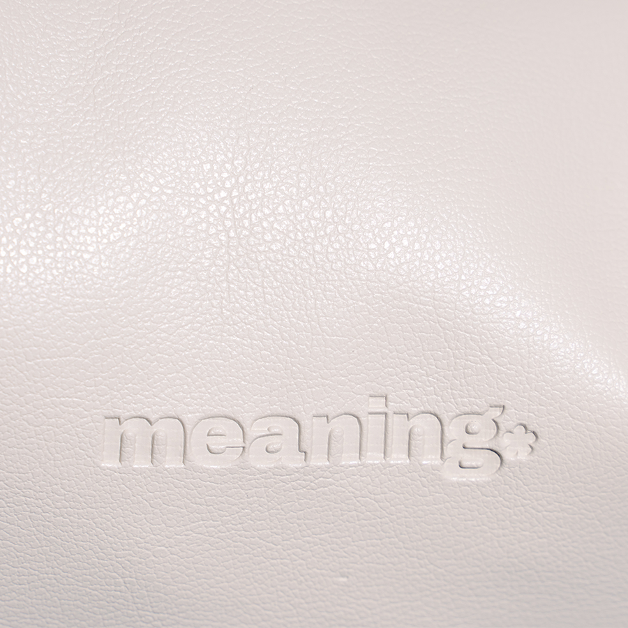 Soft Air Blurring Set | 2 blushes + pouch + stickers