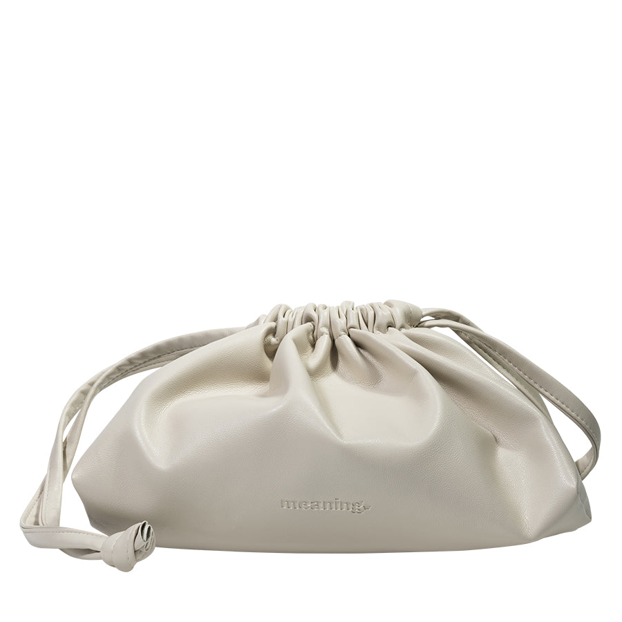 Bok Pouch