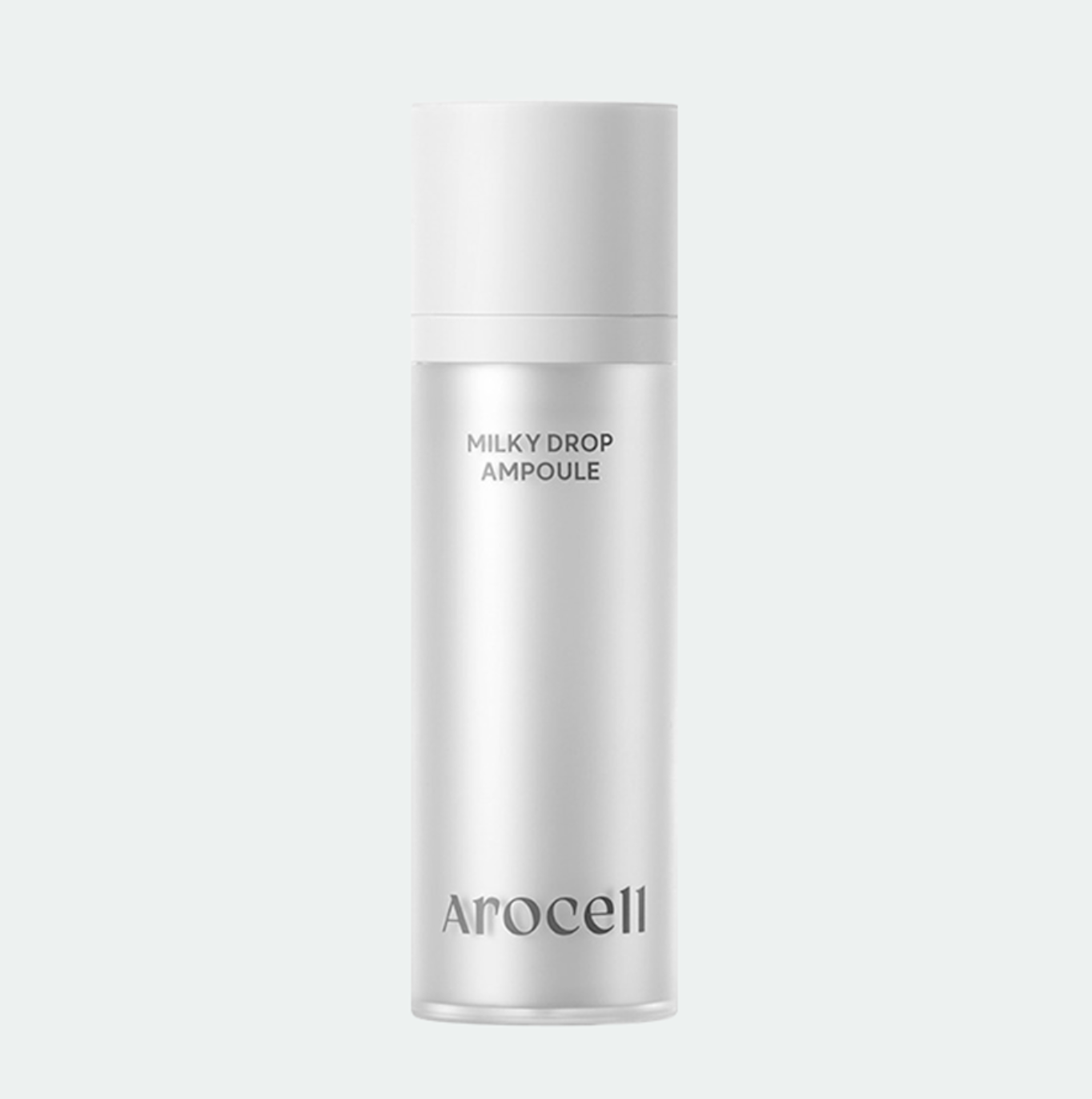 Milky Drop Ampoule | Manchas y Marcas