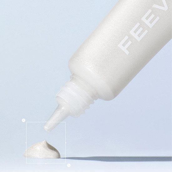 Hyper-Fit Shimmering Serum | Iluminador