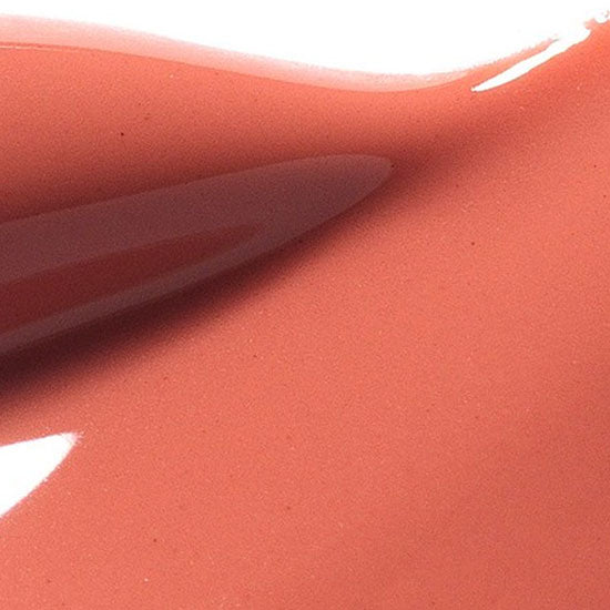 Hyper-Fit Color Serum | Rosy cozy