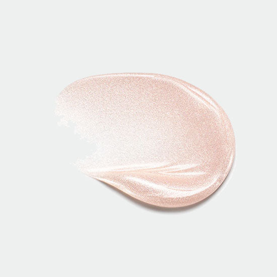 Hyper-Fit Shimmering Serum | Iluminador