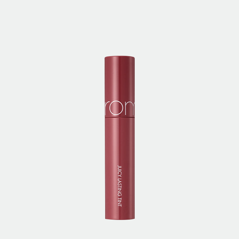 Juicy Lasting Tint #19 Almond Rose