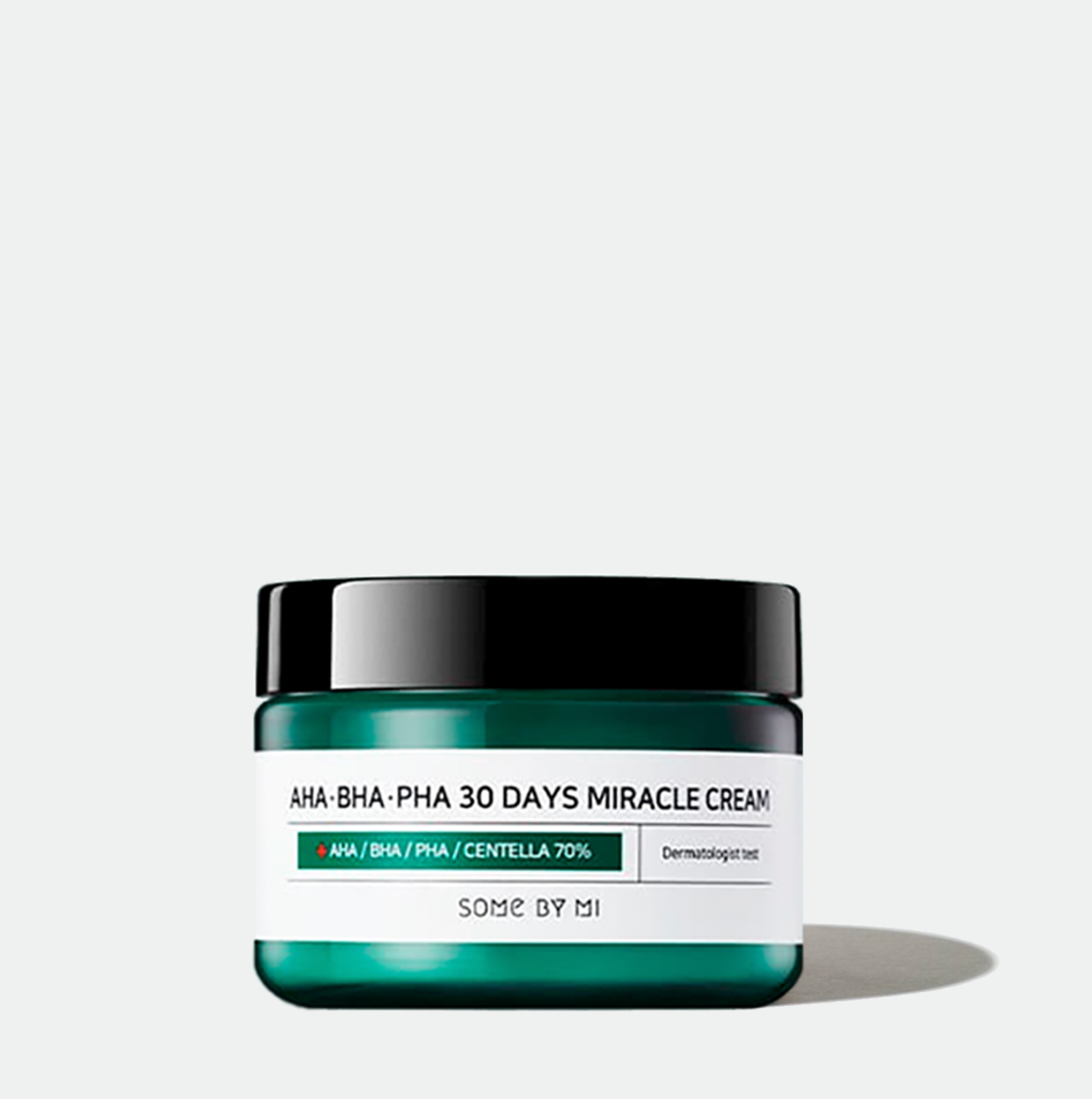 AHA BHA PHA 30 Days Miracle Cream
