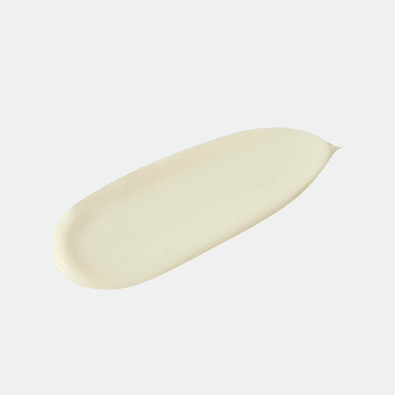 Relief Sun Rice + Probiotics SPF50+ PA++++