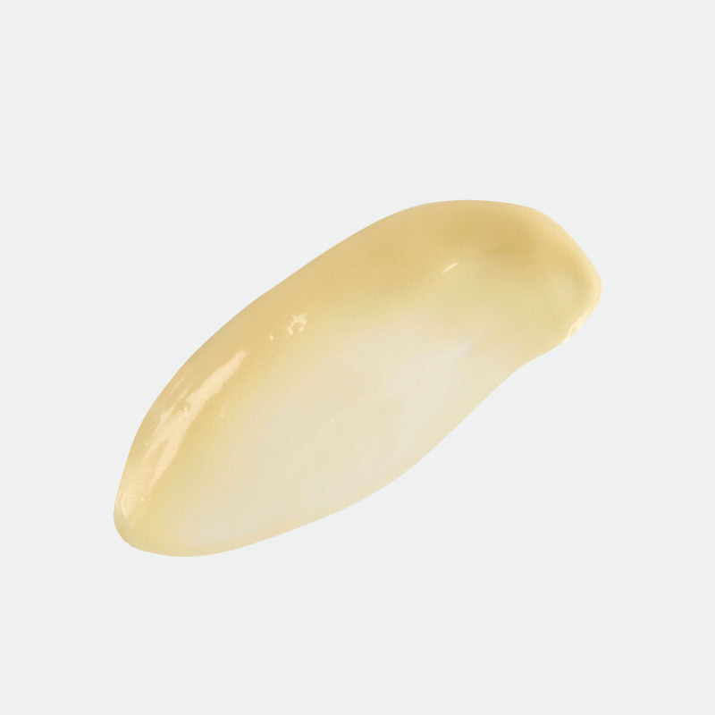 Revive Eye Serum: Ginseng+Retinal