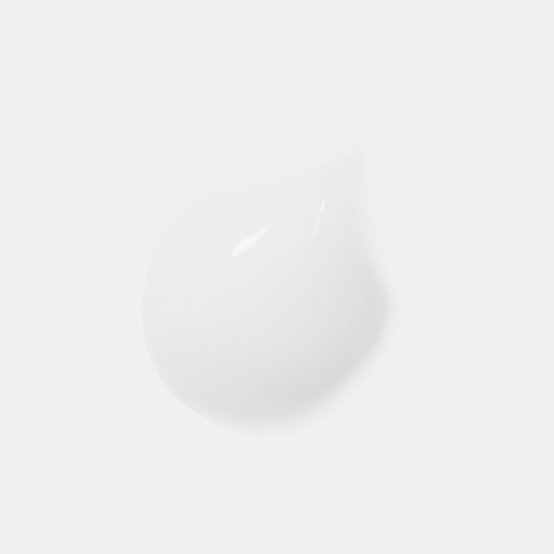 Niacinamide 10% Deo Cream | manchas de axilas y cuerpo