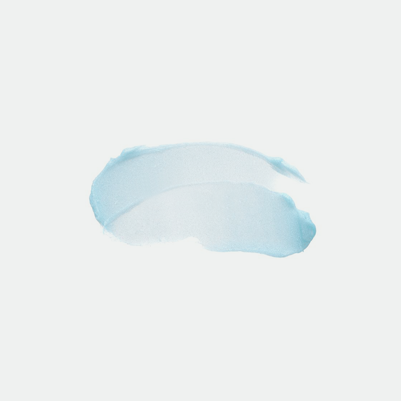 Tocobo Cotton Soft Sun Stick SPF50+ PA++++, Protector solar en barra con acabado mate, ideal para controlar el brillo y proteger la piel sensible. 19 g.