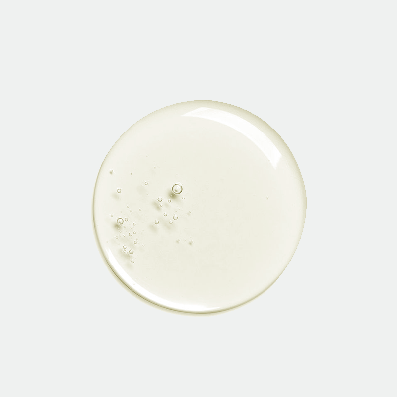 Glow Deep Serum Rice+Arbutin