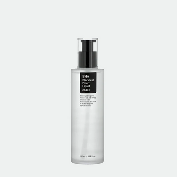 BHA Blackhead Power Liquid | Tónico exfoliante