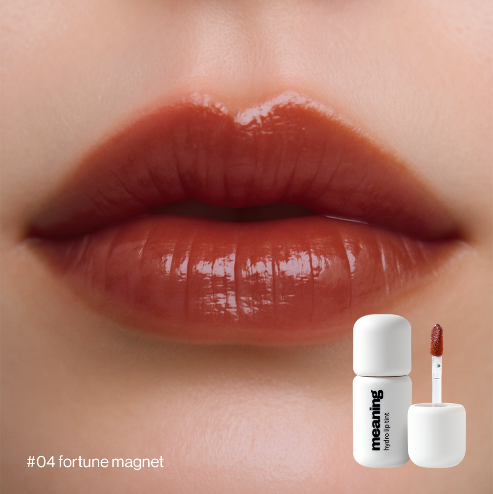 Hydro Lip Tint | Tinta hidratante (5 tonos)
