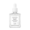 345 Relief Serum