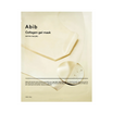 Collagen Gel Mask Jericho Rose Jelly