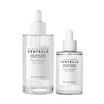 Madagascar Centella Tone Brightening Capsule Ampoule