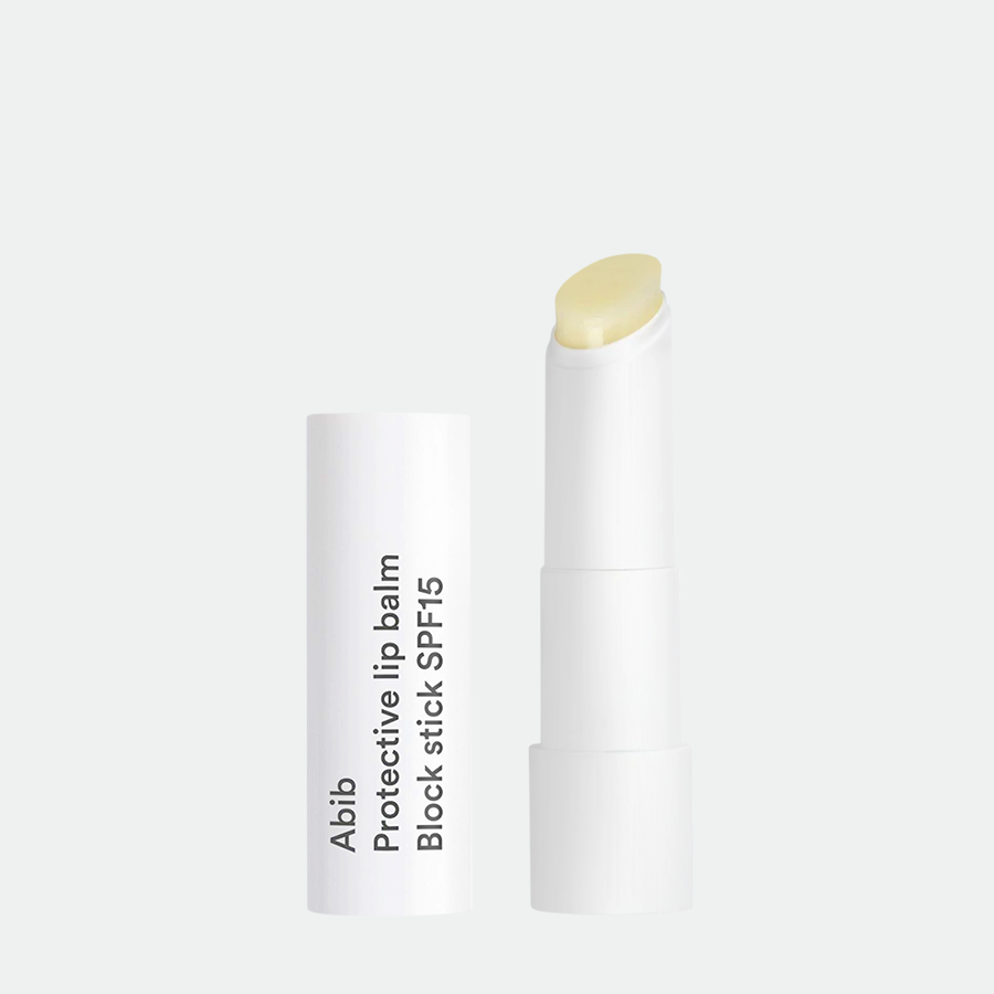 Blocking Balms Bálsamos hidratante para labios I Uyu Beauty