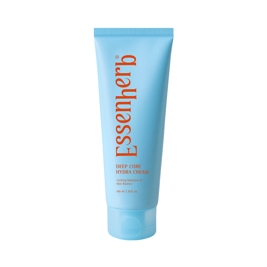 Deep Core Hydra Cream | Grande