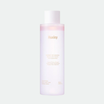 Skin Glow Toner Vita Radiance