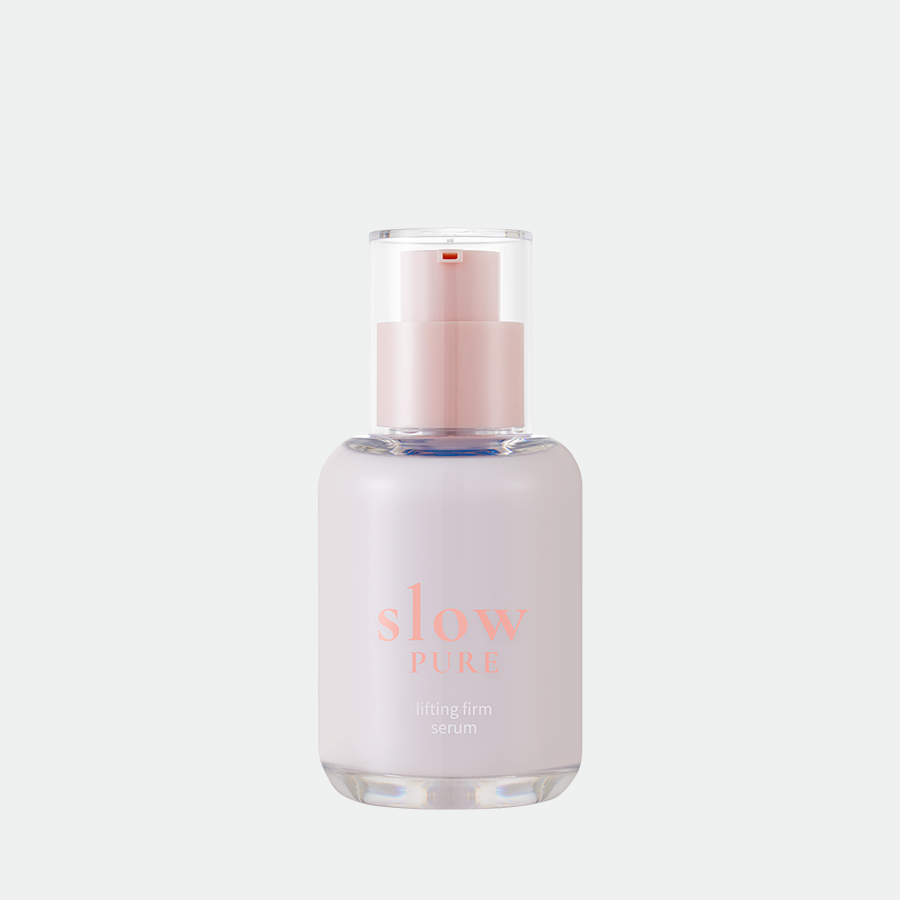 Lifting Firm Serum